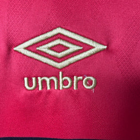 Camisa Sport I - 25/26