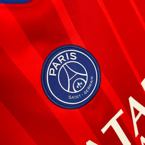 Camisa PSG III - 25/26