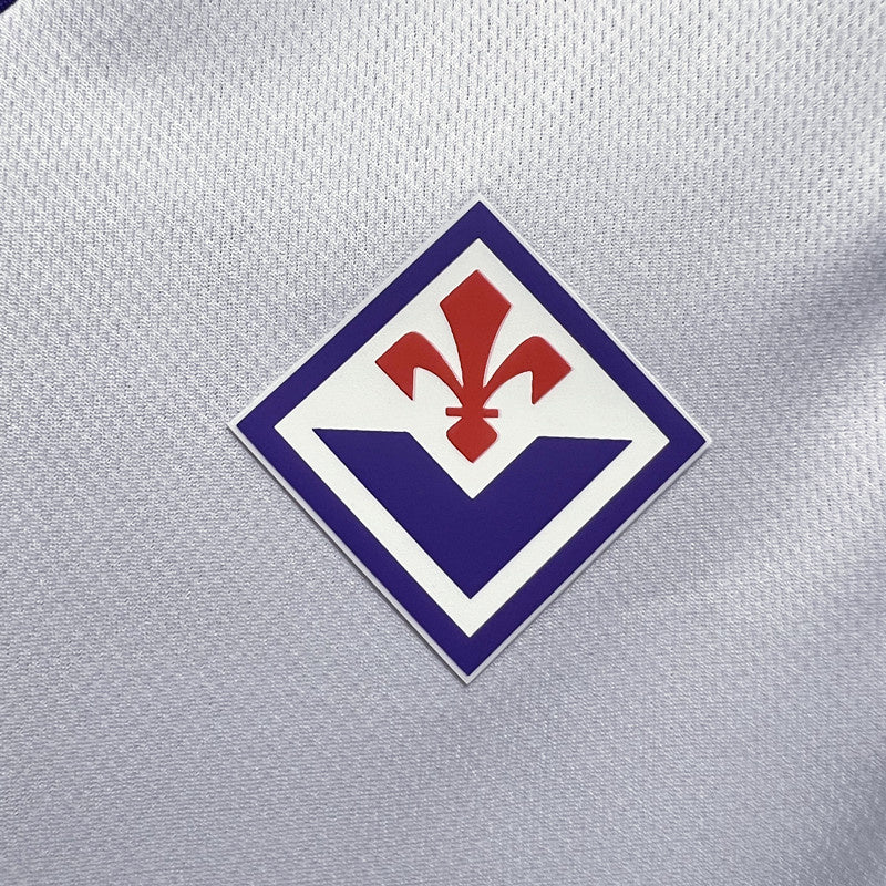 Fiorentina 23-24 Away