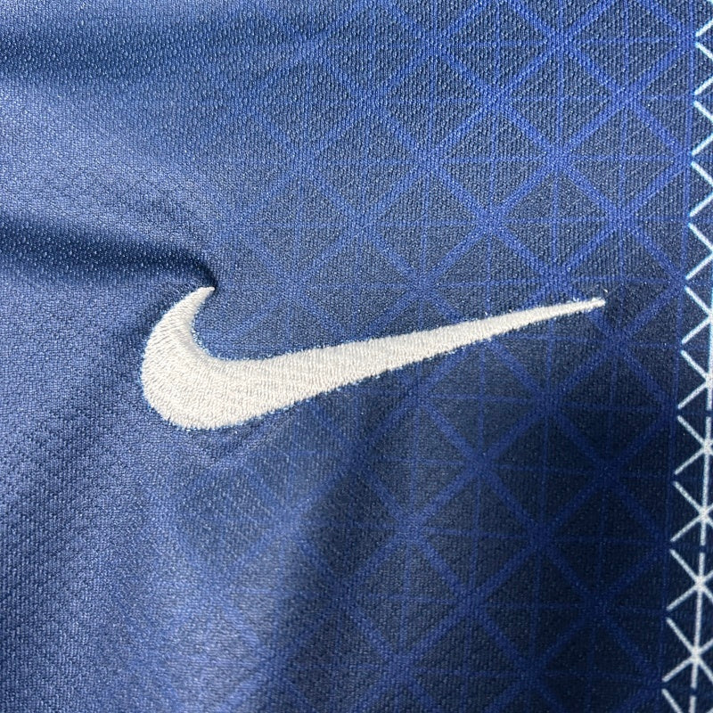 Kit Infantil PSG l - 25/26