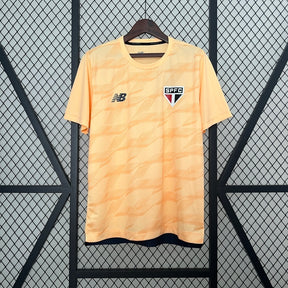 Camisa São Paulo Treino - 24/25