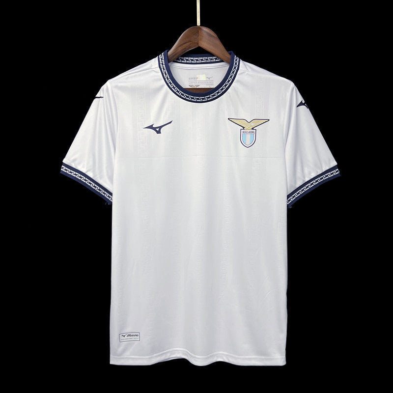 Lazio 23-24 home