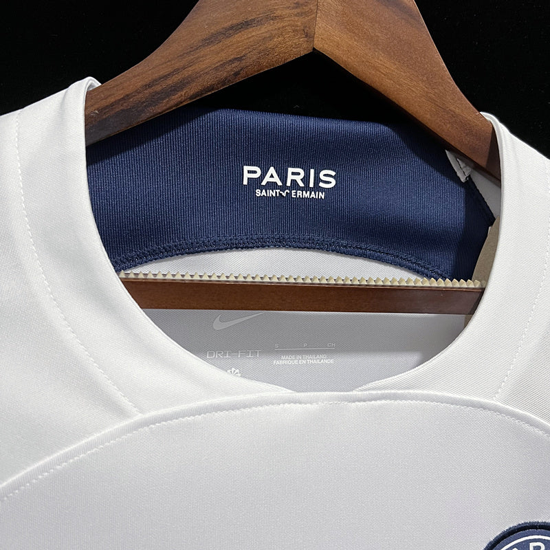 PSG 23-24 Away