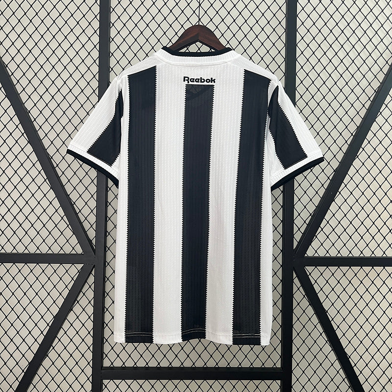 Botafogo 24-25 Home