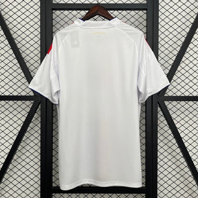 Camisa Lyon I - 25/26