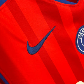 Camisa PSG III - 25/26