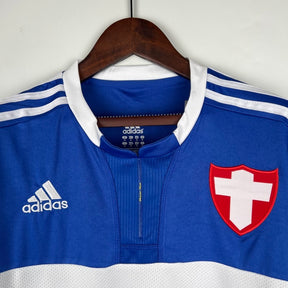 Camisa Palmeiras 2009 - Versão Retro