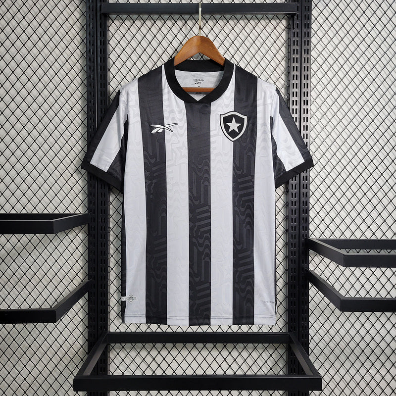 Botafogo 23-24 Home