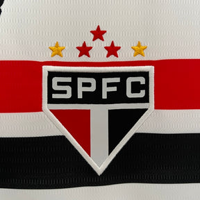 Camisa São Paulo I - 24/25