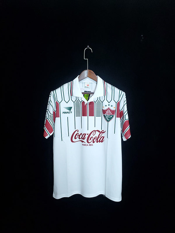 Fluminense 89-90 Retro