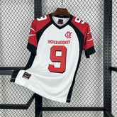 Camisa Flamengo Especial IMPERADORES