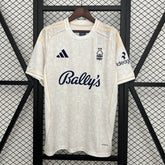 Camisa Nottingham Forest II - 25/26