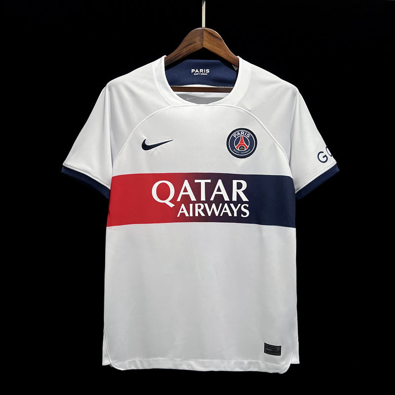 PSG 23-24 Away