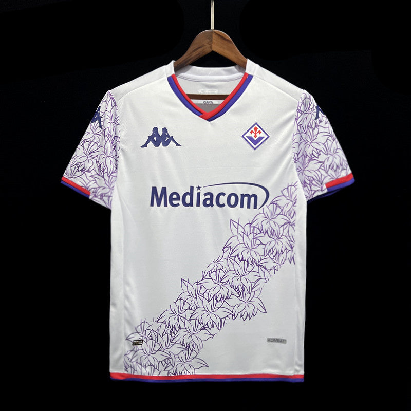 Fiorentina 23-24 Away