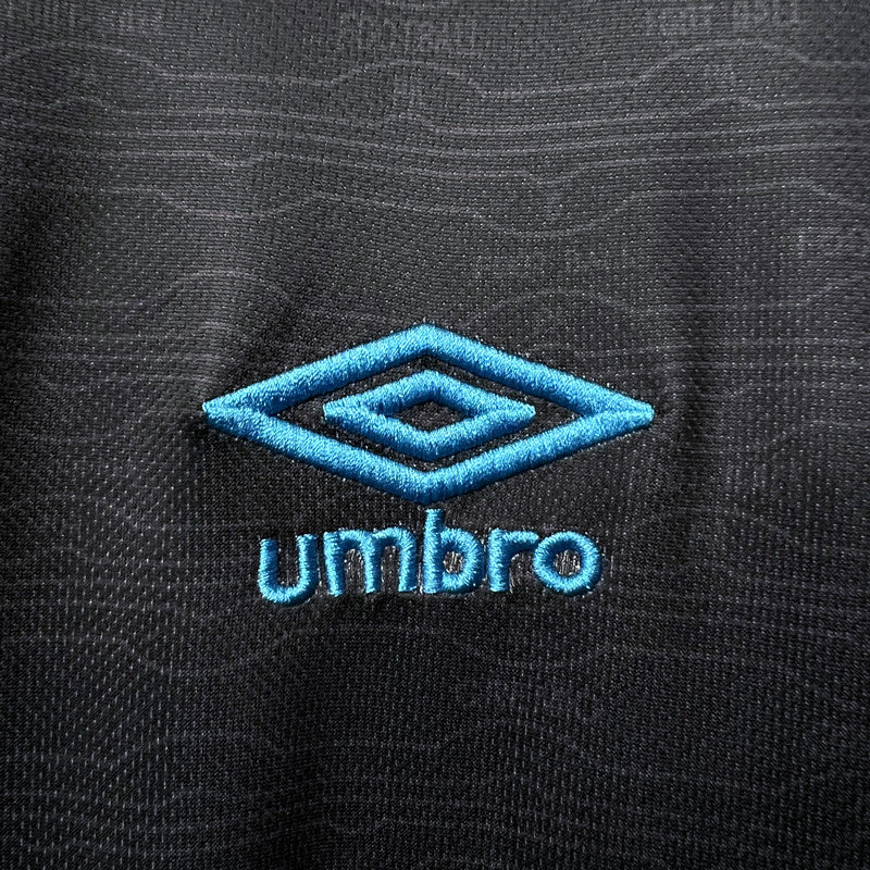 Grêmio 23-24 Terceira Camisa Away