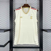 Camisa Flamengo III - 25/26 - Regata