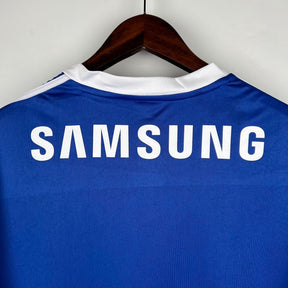 Camisa Palmeiras 2009 - Versão Retro