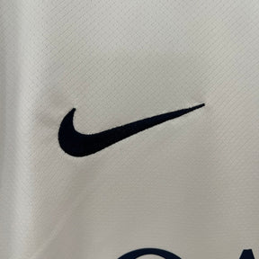 Camisa PSG lI - 24/25