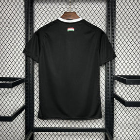 Camisa Roma Treino - 24/25
