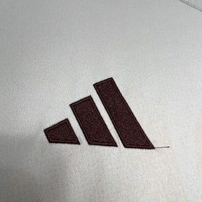Camisa Roma Il - 24/25