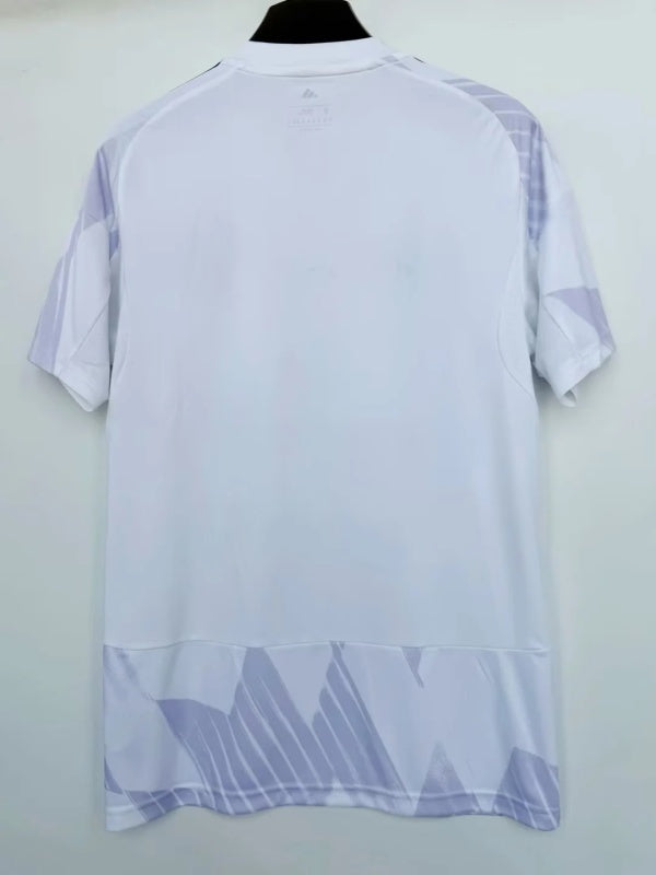 Camisa Manchester United II - 25/26