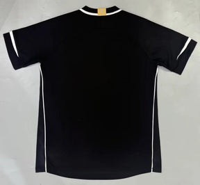 Camisa Ceará SC - Home 25/26