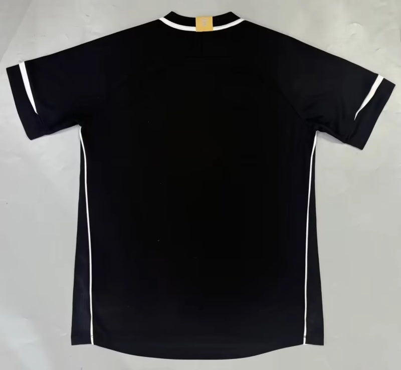 Camisa Ceará SC - Home 25/26