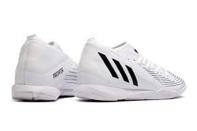Chuteira Adidas Predator Edge - Futsal