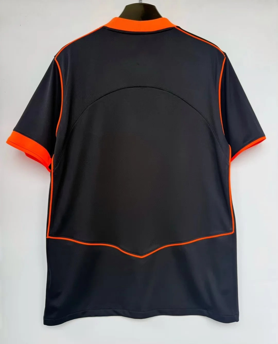 Camisa Corinthians IIl 25/26 - Torcedor LANÇAMENTO