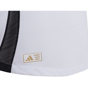Camisa Flamengo II 25/26 - Versão Jogador