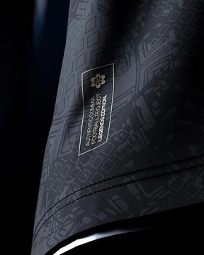 Camisa GOAT 2023, Messi - Edição Especial