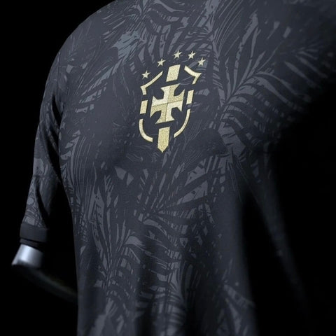 Camisa GOAT 2023, Neymar - Edição Especial