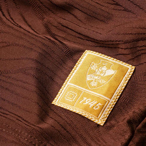 Camisa Vasco lll 2025 - Campeão de Terra e Mar Masculina