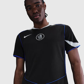 Camisa Chelsea 25/26 Nike Total 90