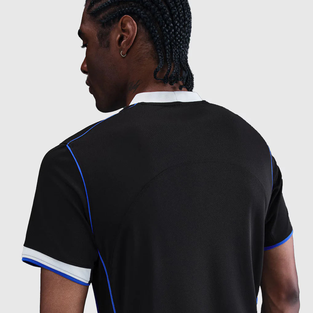 Camisa Chelsea 25/26 Nike Total 90
