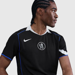 Camisa Chelsea 25/26 Nike Total 90