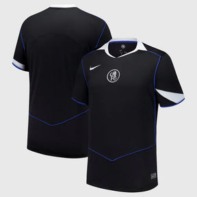 Camisa Chelsea 25/26 Nike Total 90