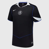 Camisa Chelsea 25/26 Nike Total 90