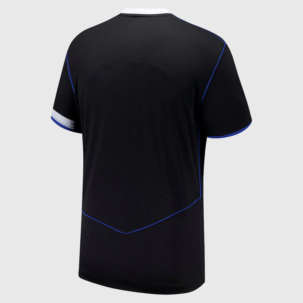 Camisa Chelsea 25/26 Nike Total 90