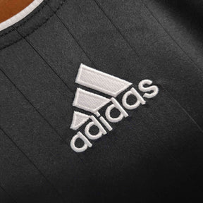 Camisa Real Madrid II 06/07 - Versão Retro