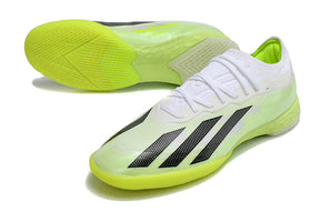 Chuteira Adidas CrazyFast - Futsal