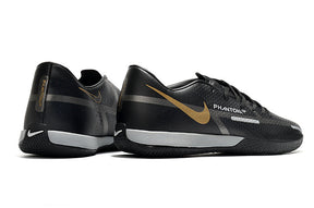 Chuteira Nike React Phantom GT2 Pro - Futsal