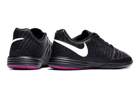 Chuteira Nike Lunar Gato II Est.5 - Futsal