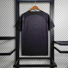 Camisa Brasil Goleiro 22/23 - Masculina