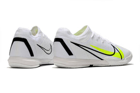 Chuteira Nike Zoom Vapor 14 Pro Est.1 - Futsal