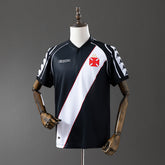 Camisa Vasco Da Gama Especial Edition - Torcedor Masculino
