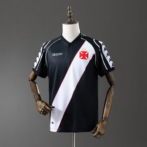 Camisa Vasco Da Gama Especial Edition - Torcedor Masculino