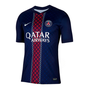 Camisa PSG I - 25/26