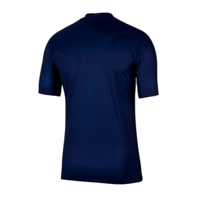 Camisa PSG I - 25/26