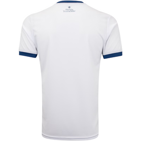 Camisa EC Bahia I 25/26 - Branca